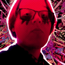 constantine-philin avatar