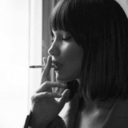 constantine43s avatar