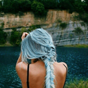 constantinecius avatar