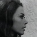 constantinediamond avatar