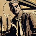 constantineshots avatar