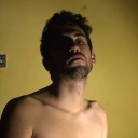 constantinetheactor avatar