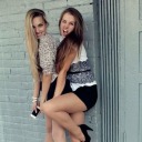 constantinevi avatar