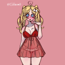 constantly-breeding avatar