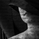 constantly-changing-channels avatar