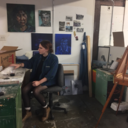 constantly-conflicted avatar