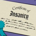 constantly-confused101 avatar