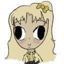 constantly-contrary avatar