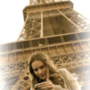 constantly-counting avatar