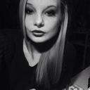 constantly-dope avatar