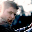 constantly-falling-from-grace avatar