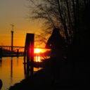 constantly-inspired avatar