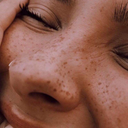 constantly-lost-and-confused avatar