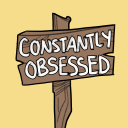constantly-obsessed-dst avatar