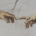 constantly-questioning-reality avatar