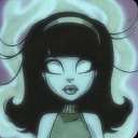 constantly-shitposting avatar