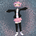 constantly-suffering avatar