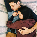 constantly-worrying avatar