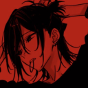 constantly0lost avatar