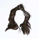 constantlyambivalent avatar