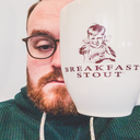 constantlychasing avatar