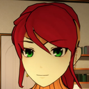 constantlycomic avatar