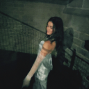 constantlycosmic555 avatar