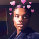 constantlydickpressed avatar