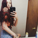 constantlyfallingapart avatar