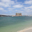 constantlyhidingthetruth avatar