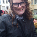 constantlyinconstant avatar