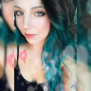 constantlyinwonder avatar