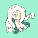 constantlylagging avatar