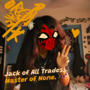 constantlymusing avatar