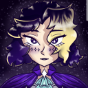 constantlyoverthinking avatar