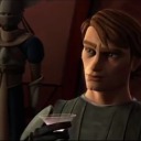 constantlypanakin avatar