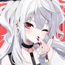 constantlyquestioningg avatar