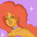 constantlyscreaminghere avatar