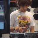 constantlysearchingforthepast avatar