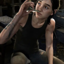 constantlysick avatar