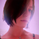 constantlystress3d avatar