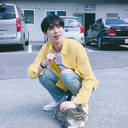 constantlytiiired avatar