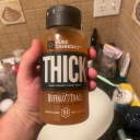 constantlytrippin avatar