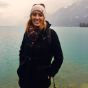 constantlytryingtobemyself avatar