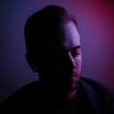 constantlyundersurveillance avatar