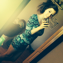 constantlyweird avatar