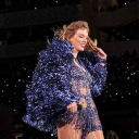 constantlywishingonstars avatar