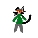 constantlywithcankersore avatar