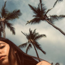 constantlyyy-dreaming avatar