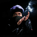 constantmalarkey avatar